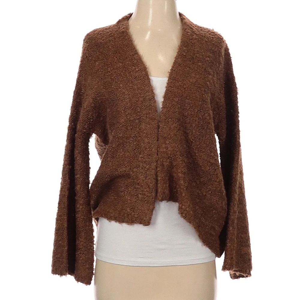 Who What Wear XS cardigan